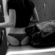 Gre4'ka