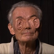 Godot