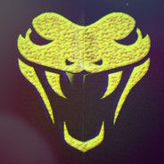 Venom :)