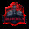 Group Avatar