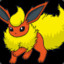 Flareon