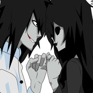 ALDOOM  MIYASHIRO