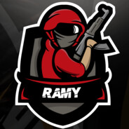 Ramy