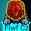 Fiwf Cz