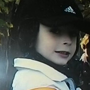 KrYpLíN