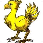 Chocobo[2098]