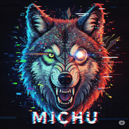 MICHU
