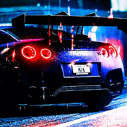 Steam Community :: Nolxve