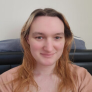 ErinLucy