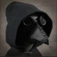 pestmask