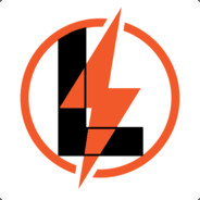 Lightdead's Avatar