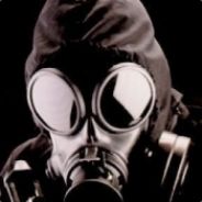 StuNt - steam id 76561197963388138