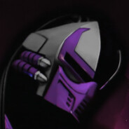 itsspaceboi