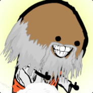 Dr. Grapist - steam id 76561197961351638
