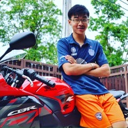 OhGuJaBin