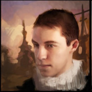 MinisterSteve's Avatar