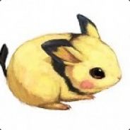 Chogatchu