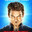 Group Avatar