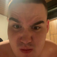Milo [Toilet]