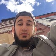 M. Y. ASLAN
