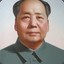 Zedong Mao