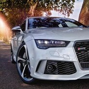 NesquikNS fairside.ro