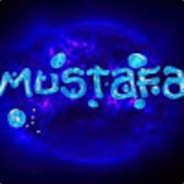 MustafaV.TR