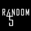 45RANDOM