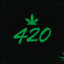 420