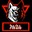Group Avatar