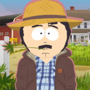 <#58f5cb>Randy <#fa0791>Marsh