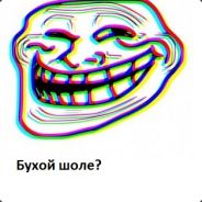 FoX (music on) CSPL.ru