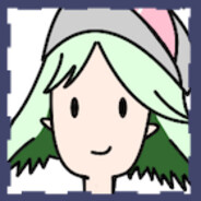 阿拉伯的劳伦斯's Avatar