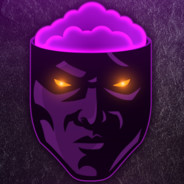 DrDaydream's Avatar