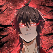 [ODW] Hirse-Conqueror's Avatar