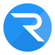 Reverate
