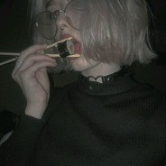 sorry -iwnl-
