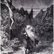 ERRANTE