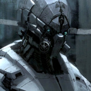 xX_DoomSlayer_Xx