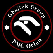 Steam Community :: Group :: PMC ORLEN