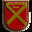 Group Avatar
