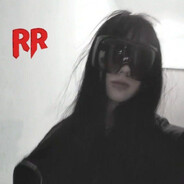 Steam profile avatar of double rr.?