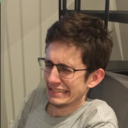 CarterTheQ