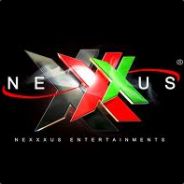 [-NeXxXuS-] steam account avatar