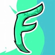 F1ze