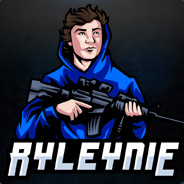 ryleynie