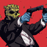 Doom