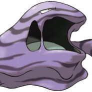 Muk