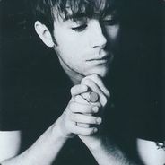 Damon