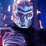 Аватар сообщества Steam